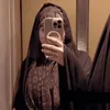 nona123_50