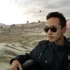 farizuanrahani