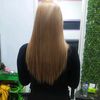 lulu.salon5