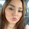 jaylee_lynn23
