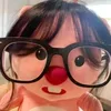 hillary.prll