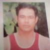 user4595081813249