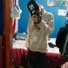 mc_wero.06
