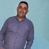 josearenas608