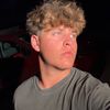 bentonhoskins519