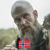 henekwikingbazali