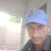 asif233096
