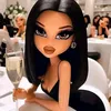 razane_310