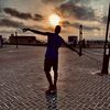 mohamed_elking05