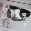luana_.1456