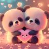jose.50288