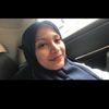 ainghazali_