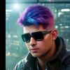 maxgarciadrelmasfamoso