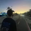 lucasdspamplona