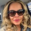 verona_graham