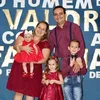 rafaelmachado7471
