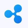 ripple_all