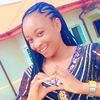 queenbliss8815