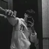 jhoaa.z