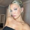 brookekallenbach
