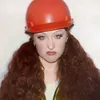 impuritiws