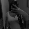 maria.rp12