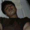 osmarraulgomez