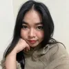 ellebisevcat