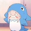 user6921781420748