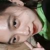 lestari_sdhsmbuh