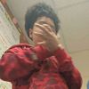 juanito_vrfs