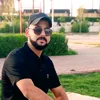 hasan.abdullah64