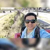 fachymercado