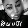 bettylee_kenya