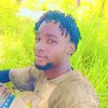 lamine.dagno