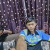adot.45