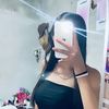 camm_.9