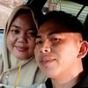 jaringansibuk00