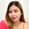 mykeebudolfinds