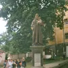 csankovszkymarian