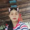 user7119595085382