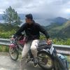benni_krnwn
