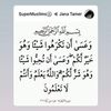 userhsoewnxxmr