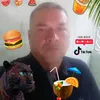 franciiscotravassos