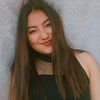 andreitha_2002