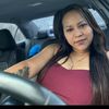 nancy_sanchez_16