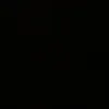 eliann_003