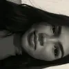 aliccezx_