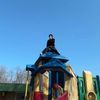 zayed_habibi_