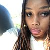 rosielovess_positivity